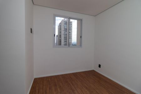 Apartamento para alugar com 35m², 2 quartos e 1 vagaQuarto 2