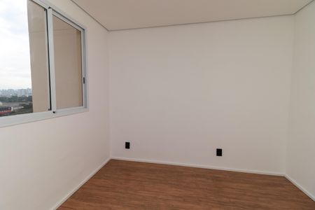Apartamento para alugar com 35m², 2 quartos e 1 vagaQuarto 2