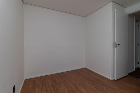 Apartamento para alugar com 35m², 2 quartos e 1 vagaQuarto 2
