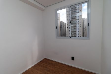 Apartamento para alugar com 35m², 2 quartos e 1 vagaQuarto 1