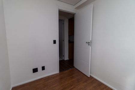 Apartamento para alugar com 35m², 2 quartos e 1 vagaQuarto 1