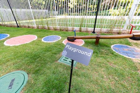 Apartamento para alugar com 35m², 2 quartos e 1 vagaÁrea comum - Playground