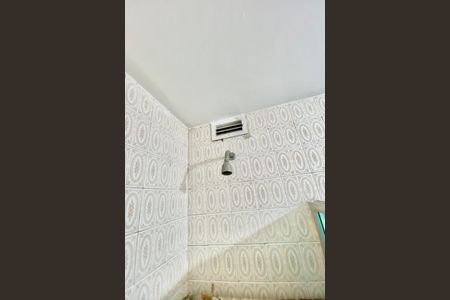 Apartamento à venda com 110m², 3 quartos e 2 vagasBanheiro 1