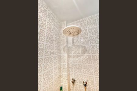 Apartamento à venda com 110m², 3 quartos e 2 vagasBanheiro 2