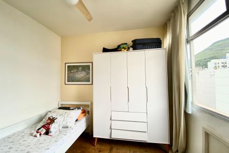 Apartamento à venda com 110m², 3 quartos e 2 vagasQuatro 1