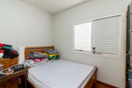 Casa à venda com 180m², 4 quartos e 2 vagas Casa à venda com 180m², 4 quartos e 2 vagasQuarto 3