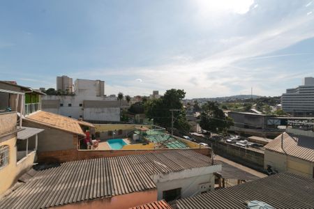 Apartamento à venda com 94m², 2 quartos e 1 vagaSala