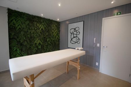 Apartamento à venda com 30m², 1 quarto e sem vaga Apartamento à venda com 30m², 1 quarto e sem vagaÁrea comum