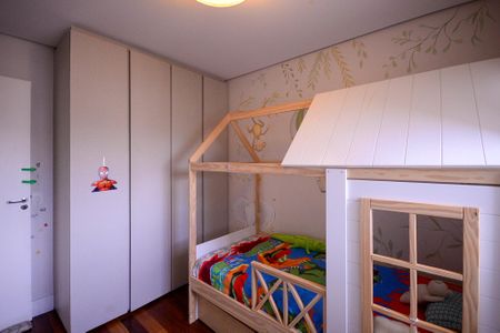 Apartamento à venda com 243m², 3 quartos e 3 vagas Suite 1