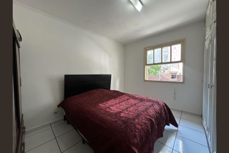 Casa à venda com 120m², 2 quartos e 1 vagaQuarto 2