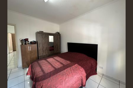 Casa à venda com 120m², 2 quartos e 1 vagaQuarto 2