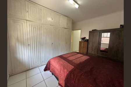 Casa à venda com 120m², 2 quartos e 1 vagaQuarto 2