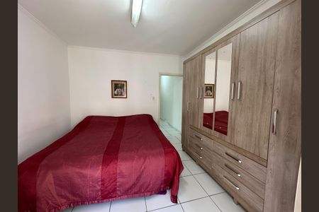 Casa à venda com 120m², 2 quartos e 1 vagaQuarto 1