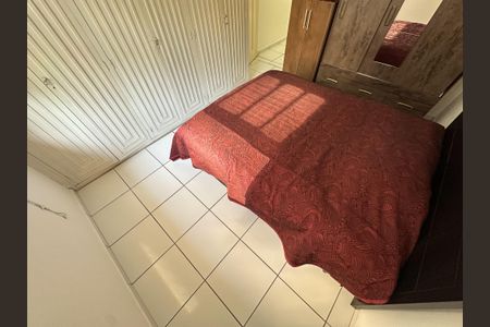 Casa à venda com 120m², 2 quartos e 1 vagaQuarto 2