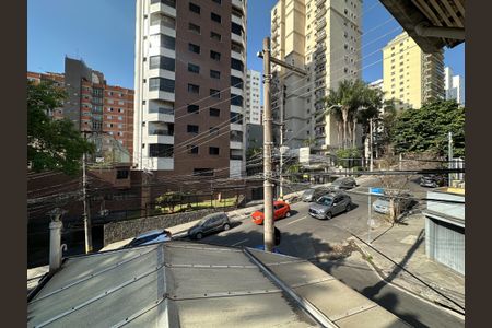 Casa à venda com 120m², 2 quartos e 1 vagaVista do Quarto 2