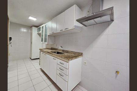 Apartamento à venda com 113m², 3 quartos e 2 vagas