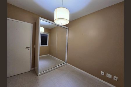 Apartamento à venda com 113m², 3 quartos e 2 vagas