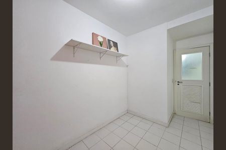 Apartamento à venda com 113m², 3 quartos e 2 vagas