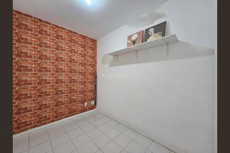 Apartamento à venda com 113m², 3 quartos e 2 vagas