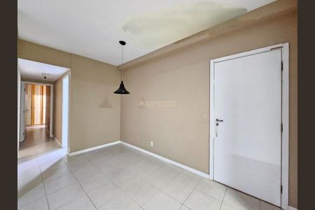 Apartamento à venda com 113m², 3 quartos e 2 vagas