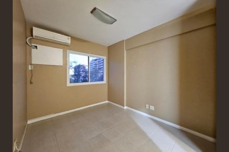 Apartamento à venda com 113m², 3 quartos e 2 vagas
