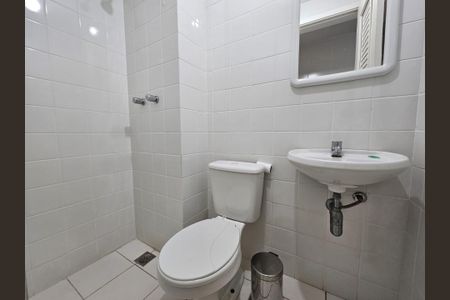 Apartamento à venda com 113m², 3 quartos e 2 vagas