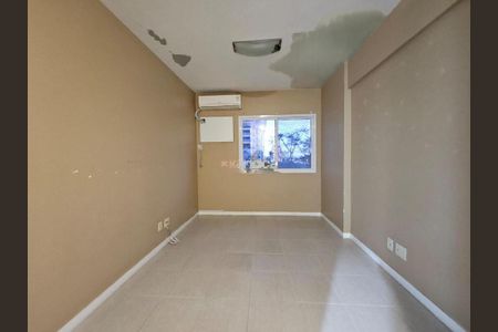 Apartamento à venda com 113m², 3 quartos e 2 vagas