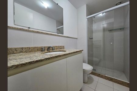 Apartamento à venda com 113m², 3 quartos e 2 vagas