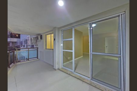 Apartamento à venda com 113m², 3 quartos e 2 vagas