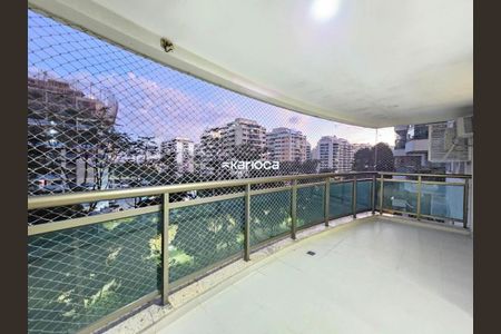 Apartamento à venda com 113m², 3 quartos e 2 vagas