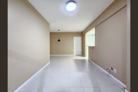 Apartamento à venda com 113m², 3 quartos e 2 vagas