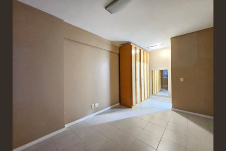 Apartamento à venda com 113m², 3 quartos e 2 vagas
