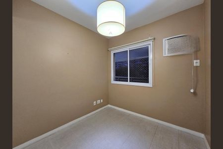 Apartamento à venda com 113m², 3 quartos e 2 vagas