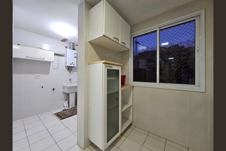 Apartamento à venda com 113m², 3 quartos e 2 vagas