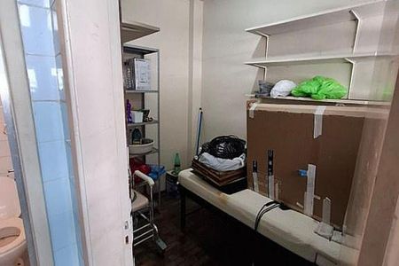 Apartamento à venda com 107m², 3 quartos e 1 vaga