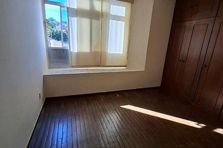 Apartamento à venda com 107m², 3 quartos e 1 vaga