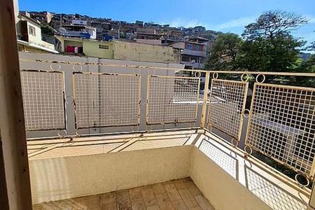 Apartamento à venda com 107m², 3 quartos e 1 vaga