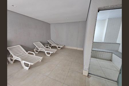 Apartamento à venda com 124m², 4 quartos e 2 vagas