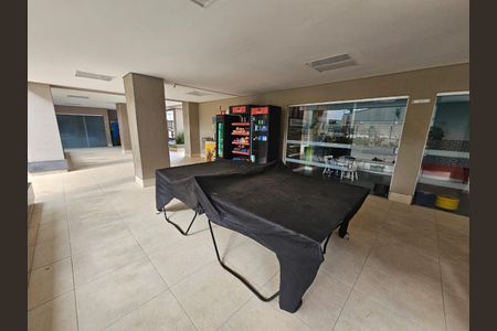 Apartamento à venda com 124m², 4 quartos e 2 vagas