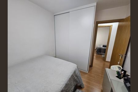 Apartamento à venda com 124m², 4 quartos e 2 vagas