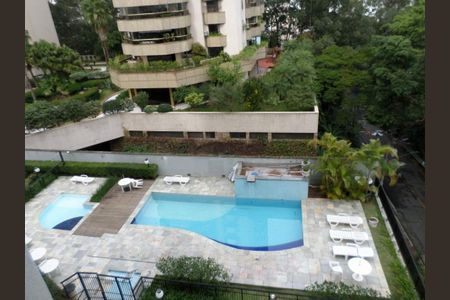 Apartamento à venda com 93m², 3 quartos e 2 vagas