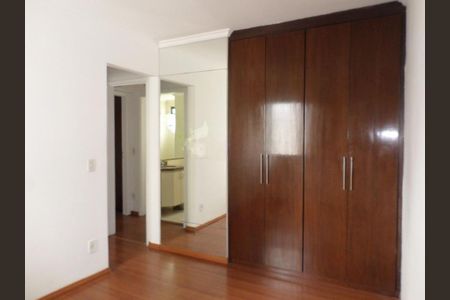 Apartamento à venda com 93m², 3 quartos e 2 vagas