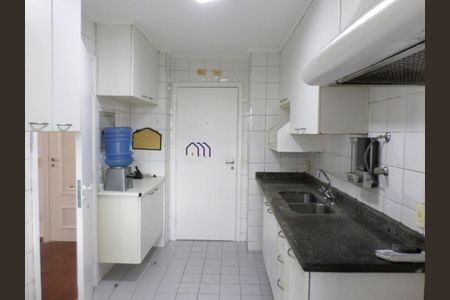 Apartamento à venda com 93m², 3 quartos e 2 vagas