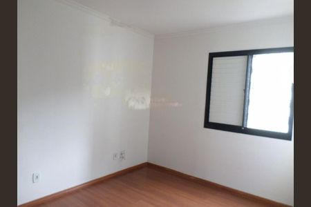 Apartamento à venda com 93m², 3 quartos e 2 vagas