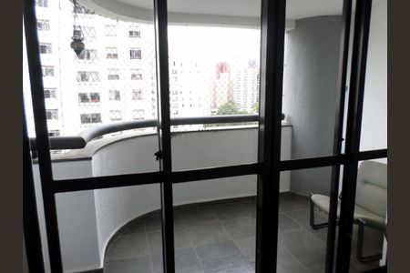 Apartamento à venda com 93m², 3 quartos e 2 vagas