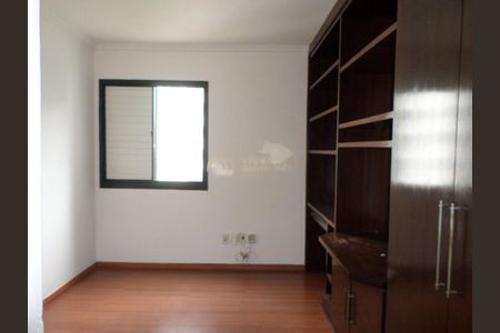 Apartamento à venda com 93m², 3 quartos e 2 vagas