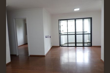 Apartamento à venda com 93m², 3 quartos e 2 vagas