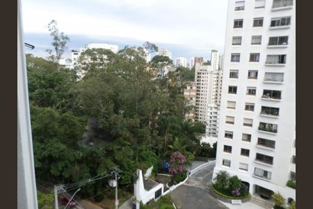 Apartamento à venda com 93m², 3 quartos e 2 vagas