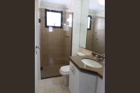 Apartamento à venda com 93m², 3 quartos e 2 vagas