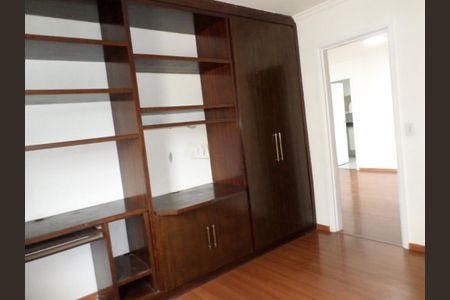 Apartamento à venda com 93m², 3 quartos e 2 vagas